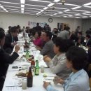 부안남초교 이미지