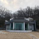 2019하이라이트