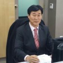 제원신협 이미지