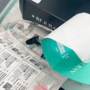 돌담치과의원 | 치과 피부 세미나 리쥬란 맞고 LDM 받고왔어요