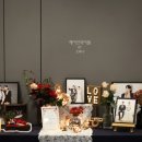 라마다대전호텔 이미지