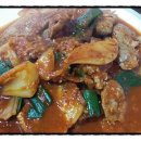 양산신-2010 이미지