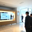 국방대학교