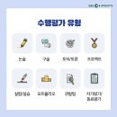 아카데미창논술학원