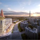 ㈜태영교통 이미지