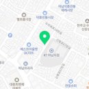 물레방아생고기 이미지