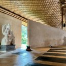 치유요가반 | 발리만의 특별한 힐링 요가원 추천 / 마음과 생각이 정화되는 곳