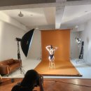 레이브디 | 천안 바디프로필스튜디오 RAVED Photo Studio 레이브디스튜디오 내돈내산 방문 후기