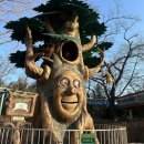 아우토슈타트(주) 북대구지점 | [경남] 2박3일 경주여행 (2일차 ②) : 경주월드 놀이기구 추천 (드라켄 / 스콜&amp;하티 / 타임라이더...