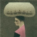 박돈