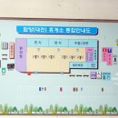 함양LPG충전소 이미지