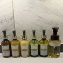 테라스(terrace) | 도쿄 긴자 엔트 테라스 긴자 프리미엄 호텔 ENT TERRACE GINZA PREMIUM 내돈내산 후기