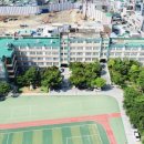 매일신문에도 기사가... 이미지