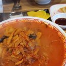 11500-6-63-26 이미지