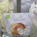 송이마을 장모님 감자탕 | 휴가샵 (근로자휴가지원사업)으로 마사지 받기 / 서래마을 스파 휴리재 / 디머슬페인 스파 테라피 후기