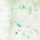 계룡시 엄사면  양정향한길 218-2 이미지