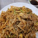 동강뽈찜 이미지