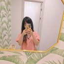 더진국루원시티점 | 루원시티마사지 더바디스 청라마사지 루원시티점 아로마 후기