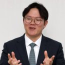 유구중학교 이미지