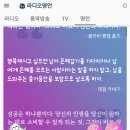 보람카네기 이미지