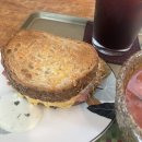 카페 슬루프(cafe sloop) | 안성카페 분위기가 유럽의 가정집같은.. ▷카페슬루프