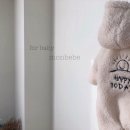 해피투데이 이미지