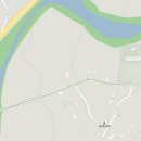 무릉도원면-50 이미지