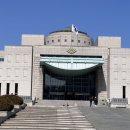 전쟁기념관 | 주말에 간 노트북하기 좋은 서울 용산 전쟁기념관 도서관 후기