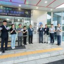 국립축산과학원 가축유전자원센터 | 국립축산과학원, ‘가축 유전자 검사 국제 인증’ 받았다