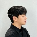 광덕동로 이미지