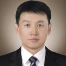 한승훈 카카오 검색결과