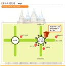심스치킨 이미지