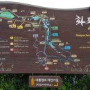 어은농장 이미지