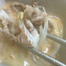 일산 대화동 맛집 샤브더차린 일산 샤브샤브 무한리필
