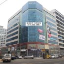 로뎀 당구장 이미지