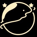 하모리 담채 이미지