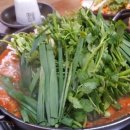 향토매운탕 이미지