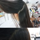 다나헤어살롱