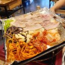 냉삼회관 고양원당점 | [고양 맛집]원당 냉삼 맛집 &#34;냉삼회관&#34;