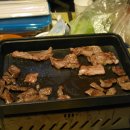 천문대오토캠핑장 이미지