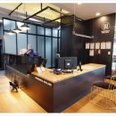 원더풀사우나 이미지