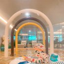 (주)즐거운세상인터불고호텔 | 호텔인터불고 대구 5성급 아이랑 수영장