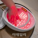 메디플랫폼(주) 이미지