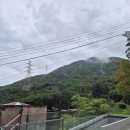 성림목장 이미지