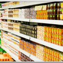 중앙시장로12번길 이미지