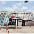 가구랜드 이미지