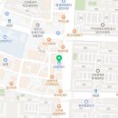 서부대로주유소 이미지