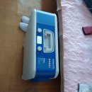 수성의료기 이미지