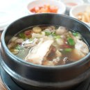 마루내과의원 이미지