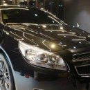 루페스빅풋디테일링센터 계양점 이미지